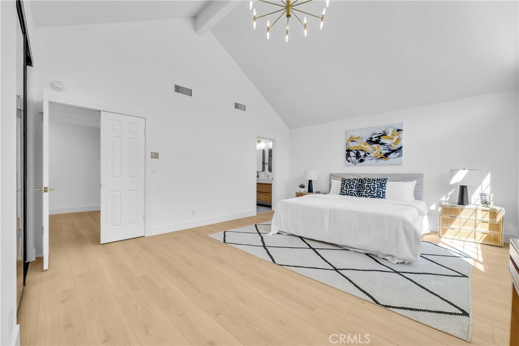 15261 La Belle Street Property Photo 24