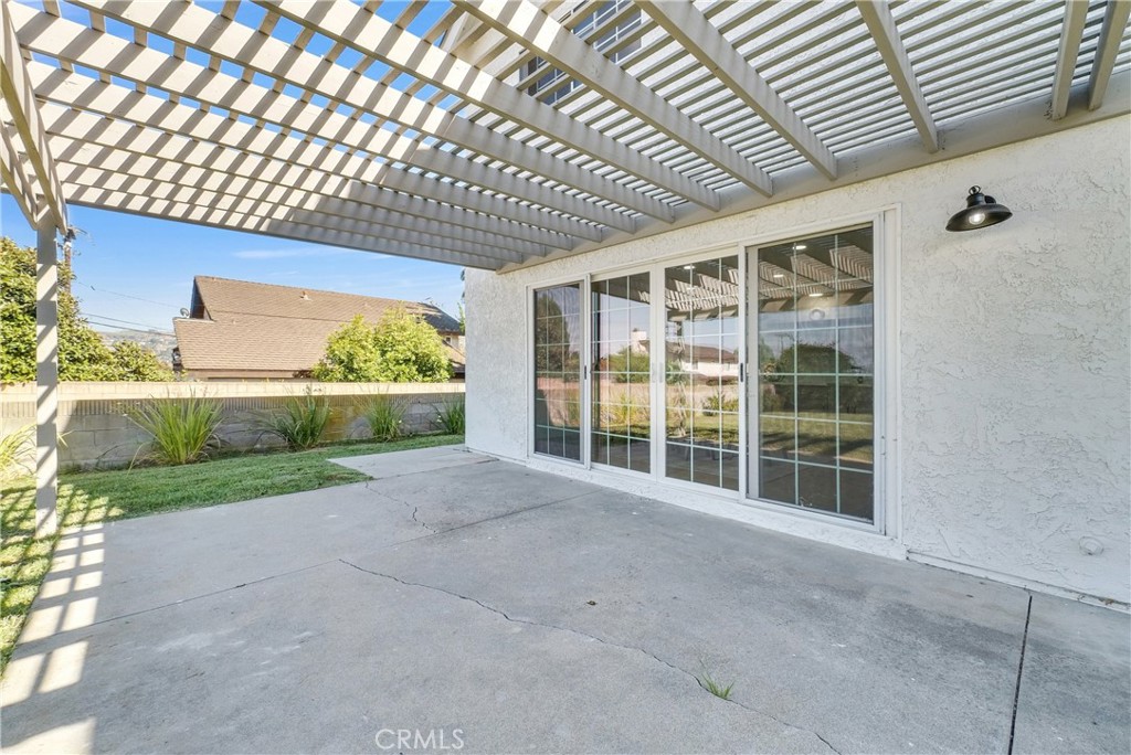 15261 La Belle Street Property Photo 39