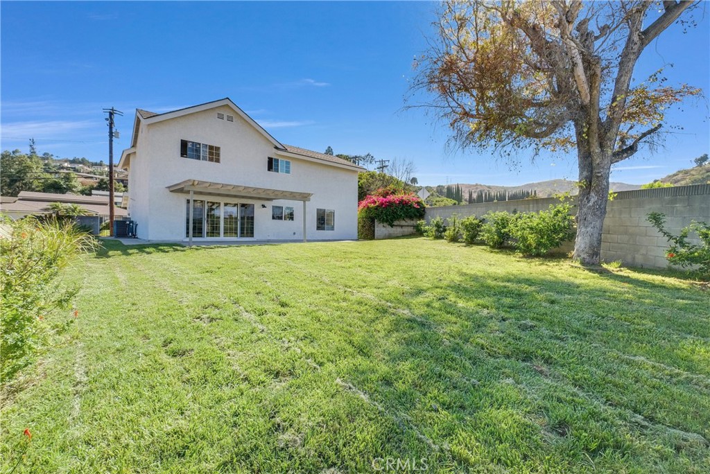 15261 La Belle Street Property Photo 40