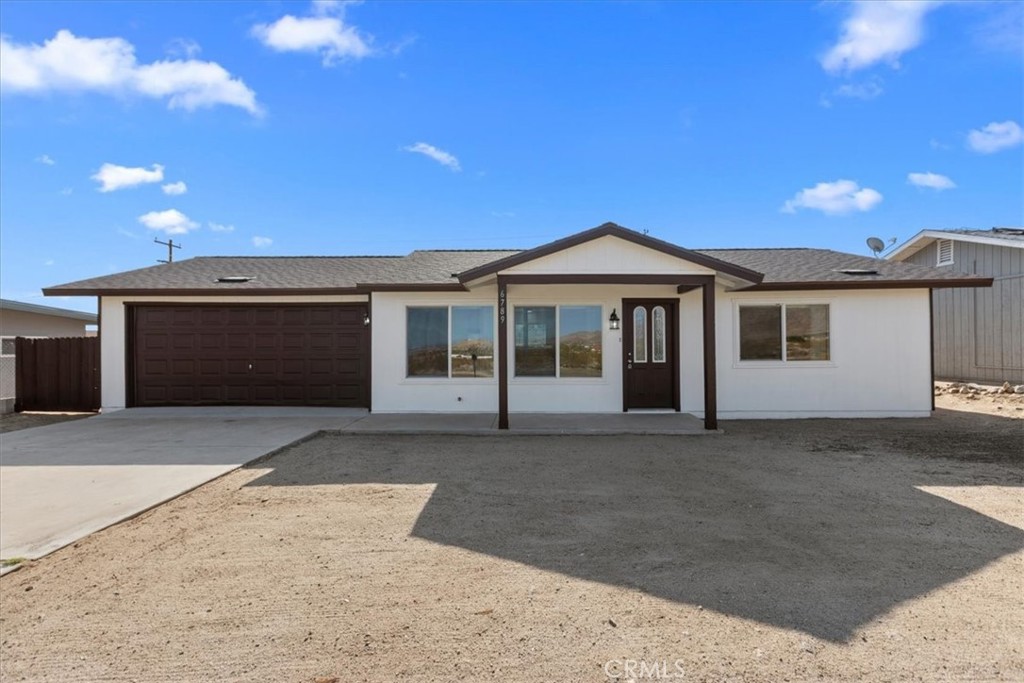 6789 Araby Property Photo 1