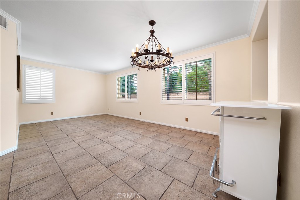 12241 Queensbury Property Photo 10