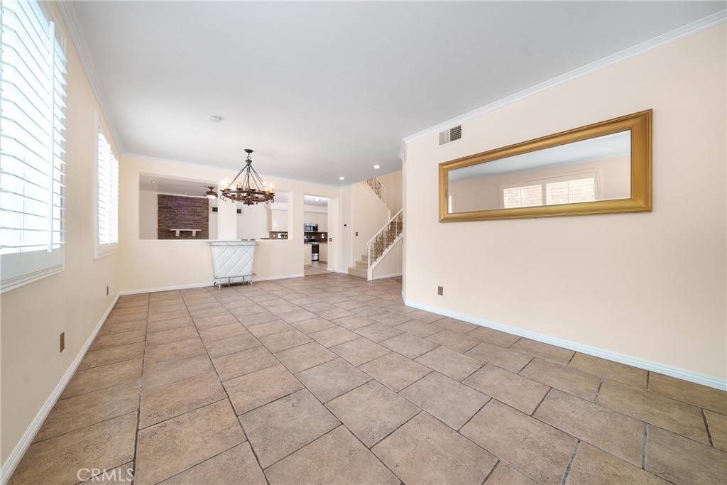 12241 Queensbury Property Photo 11