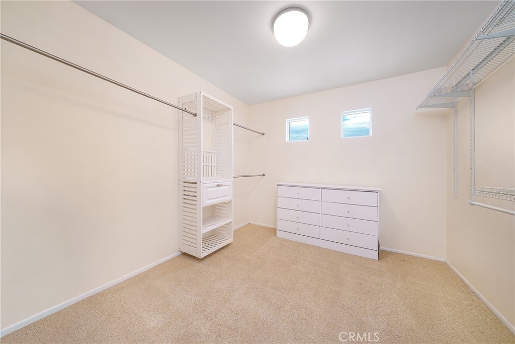 12241 Queensbury Property Photo 14