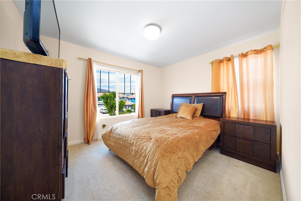 12241 Queensbury Property Photo 20