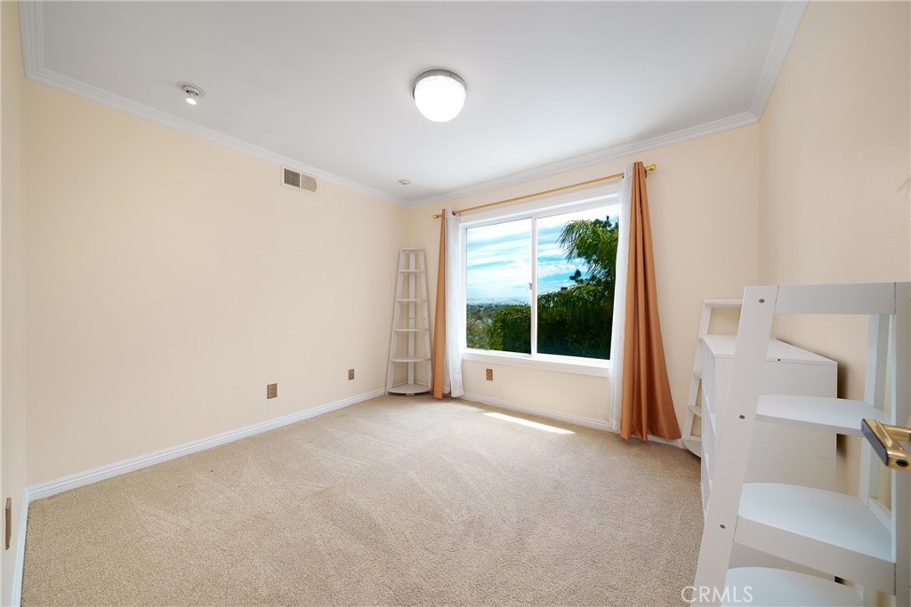 12241 Queensbury Property Photo 21
