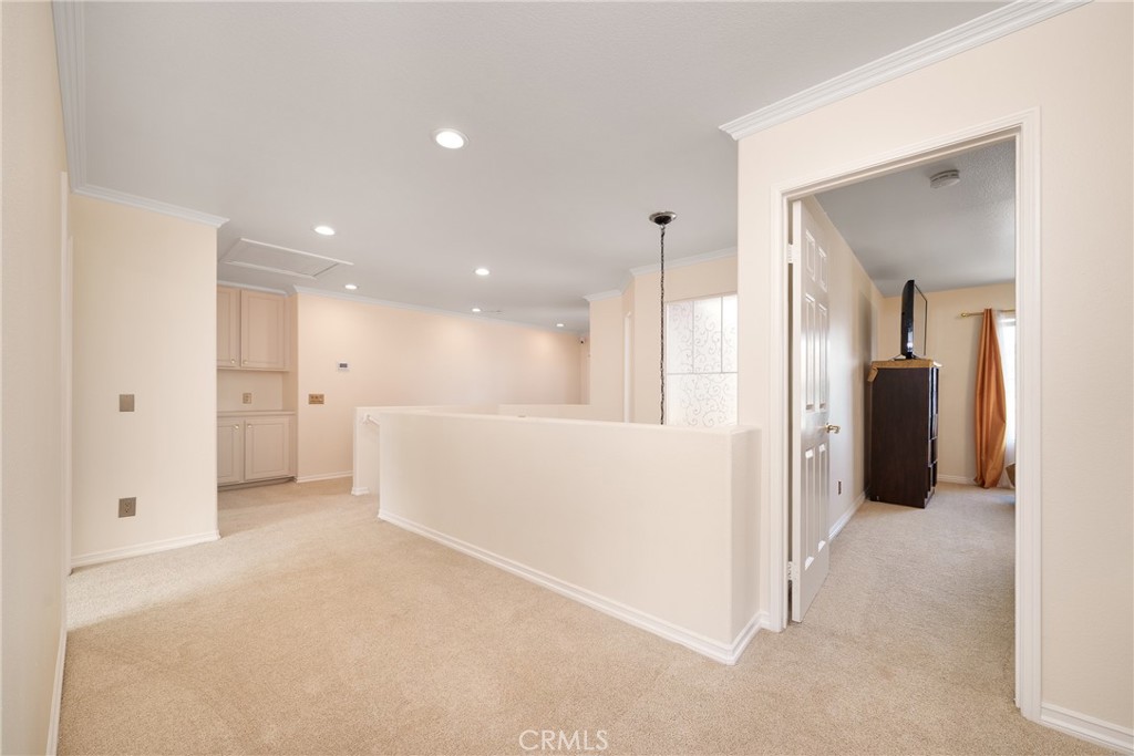 12241 Queensbury Property Photo 23