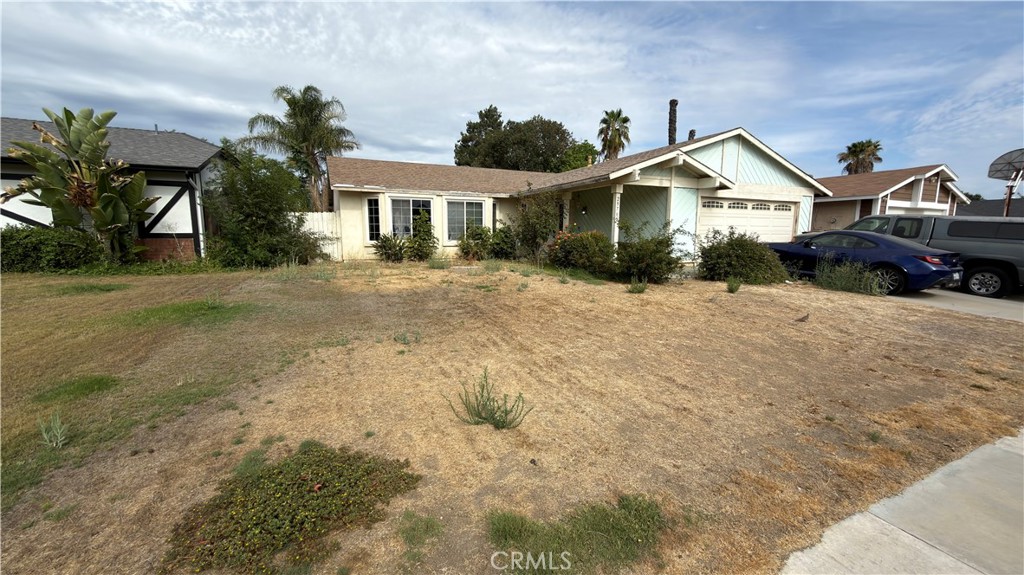 29765 Park City Property Photo 1