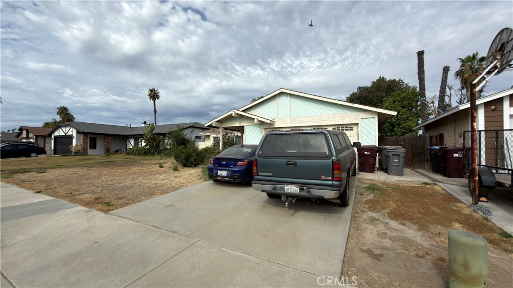 29765 Park City Property Photo 2