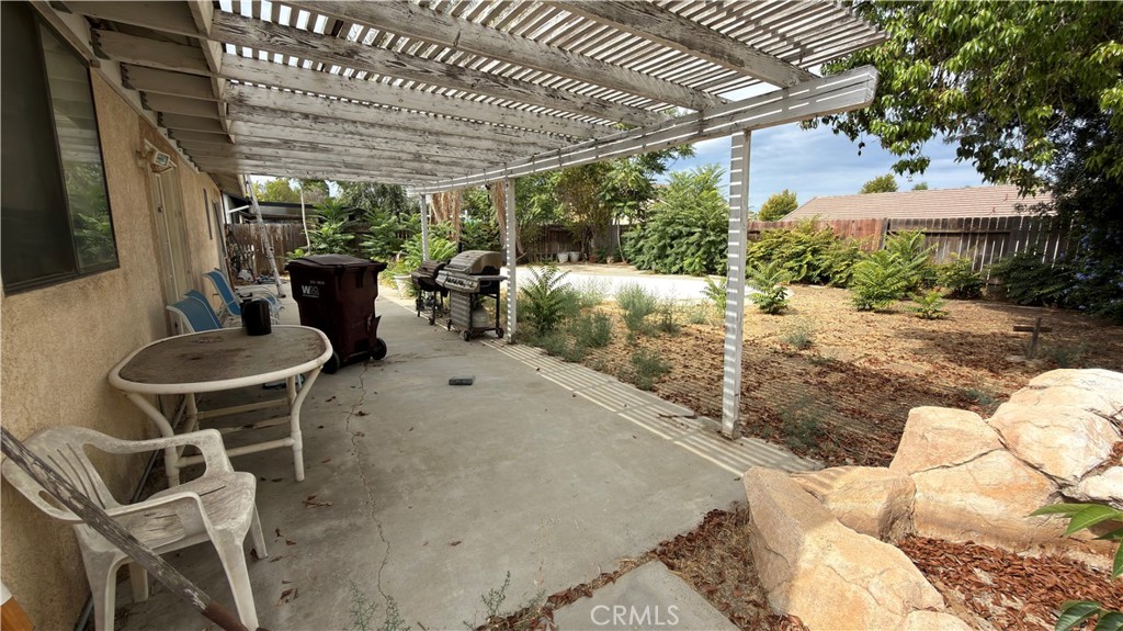 29765 Park City Property Photo 4