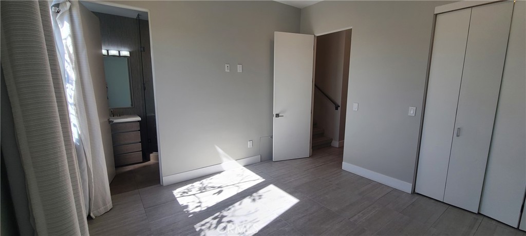 162 W Robinson Property Photo 10