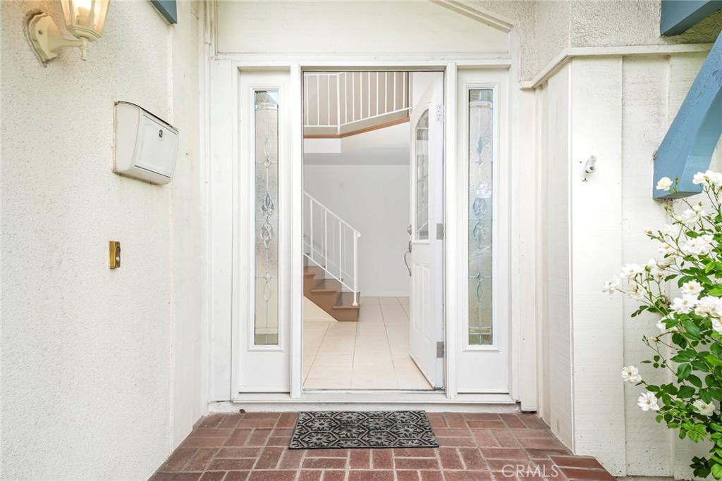 14911 Featherhill Property Photo 5
