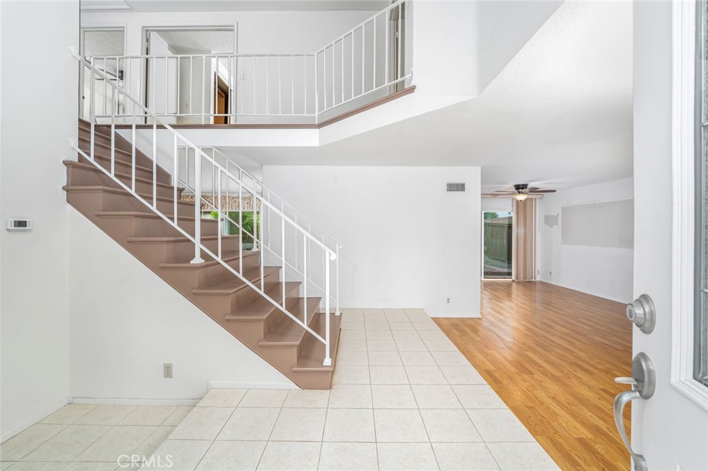 14911 Featherhill Property Photo 6