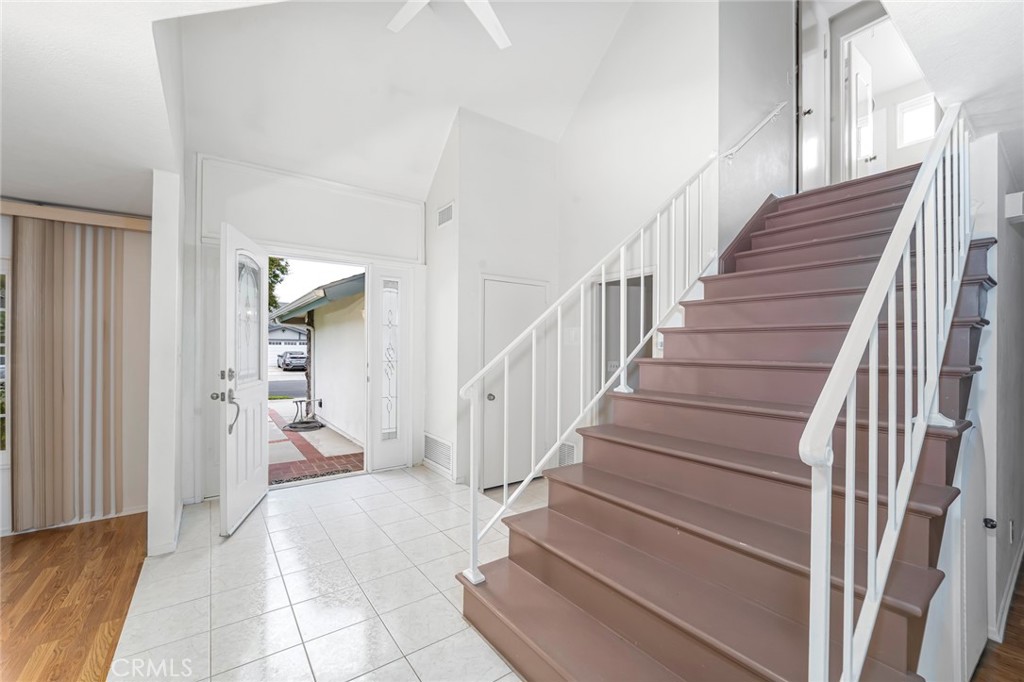 14911 Featherhill Property Photo 7