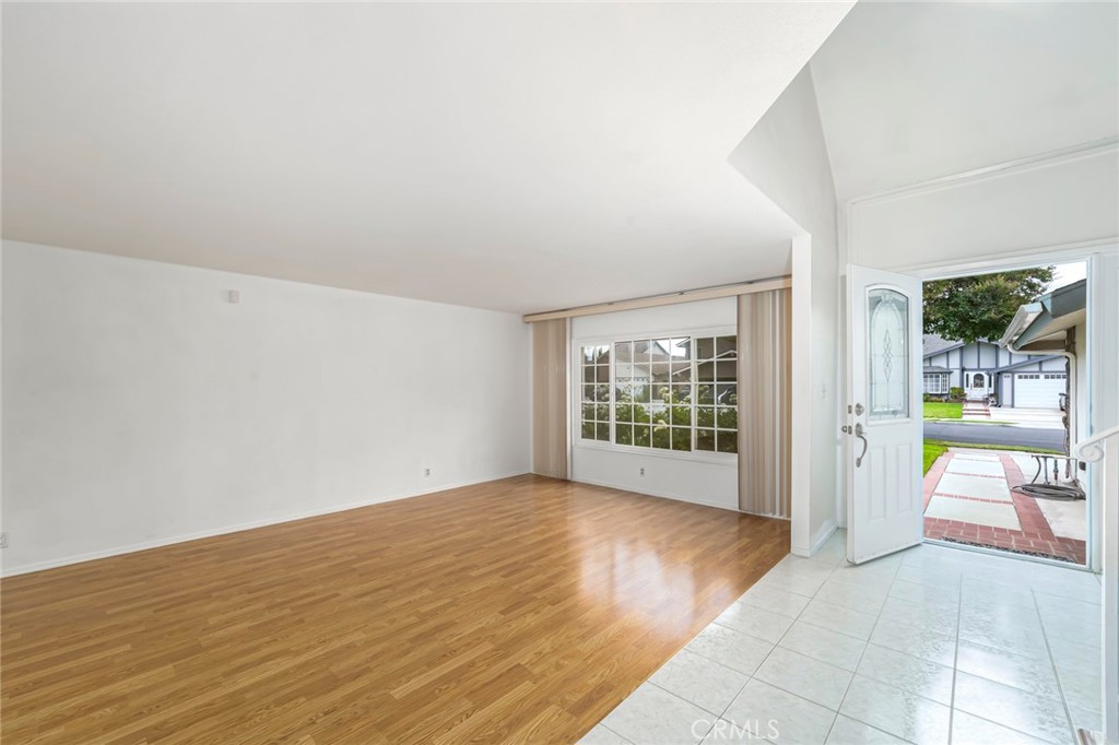 14911 Featherhill Property Photo 8