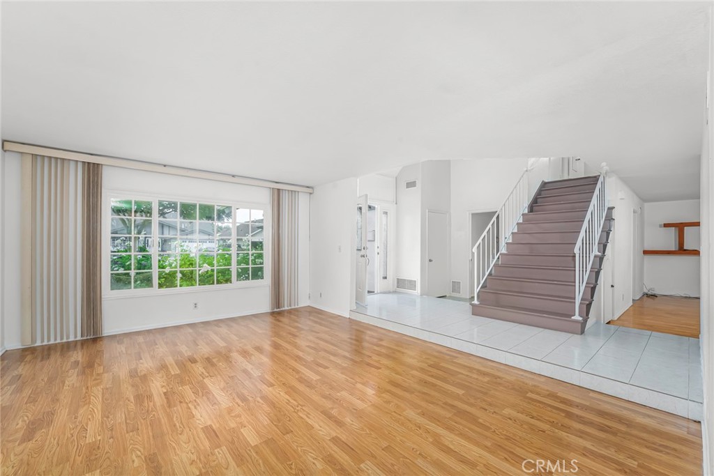 14911 Featherhill Property Photo 9