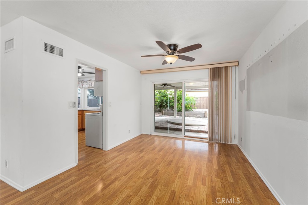 14911 Featherhill Property Photo 10