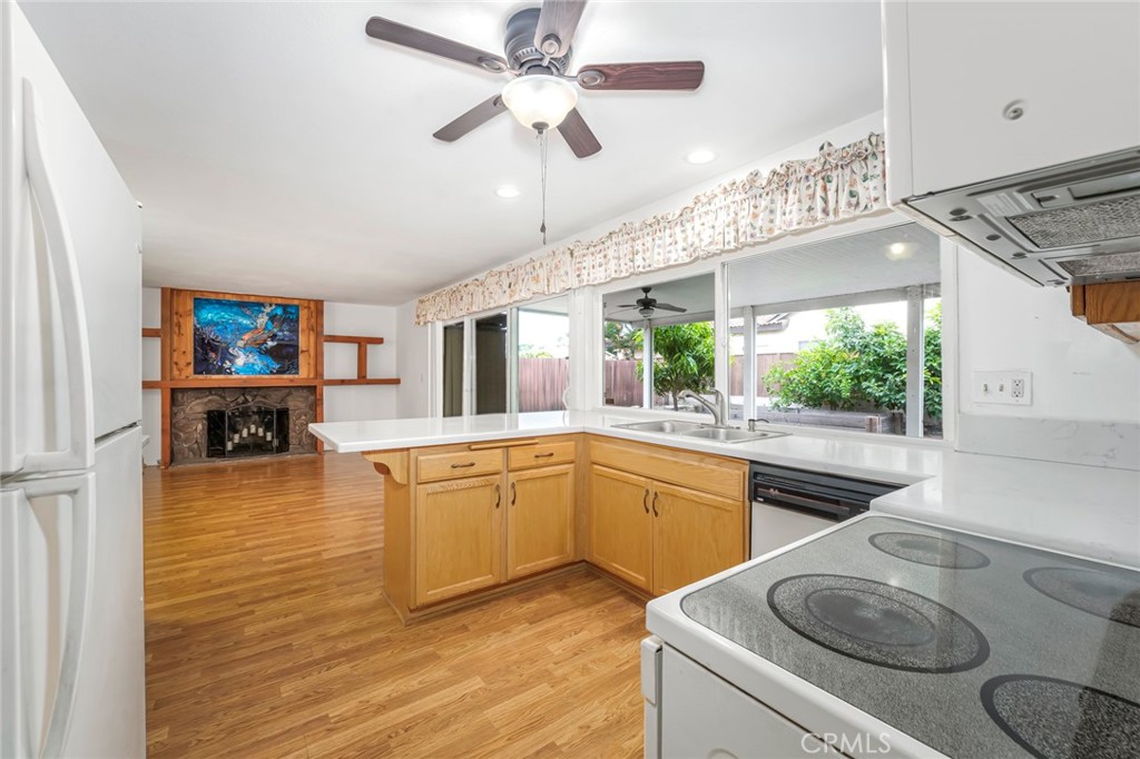 14911 Featherhill Property Photo 11