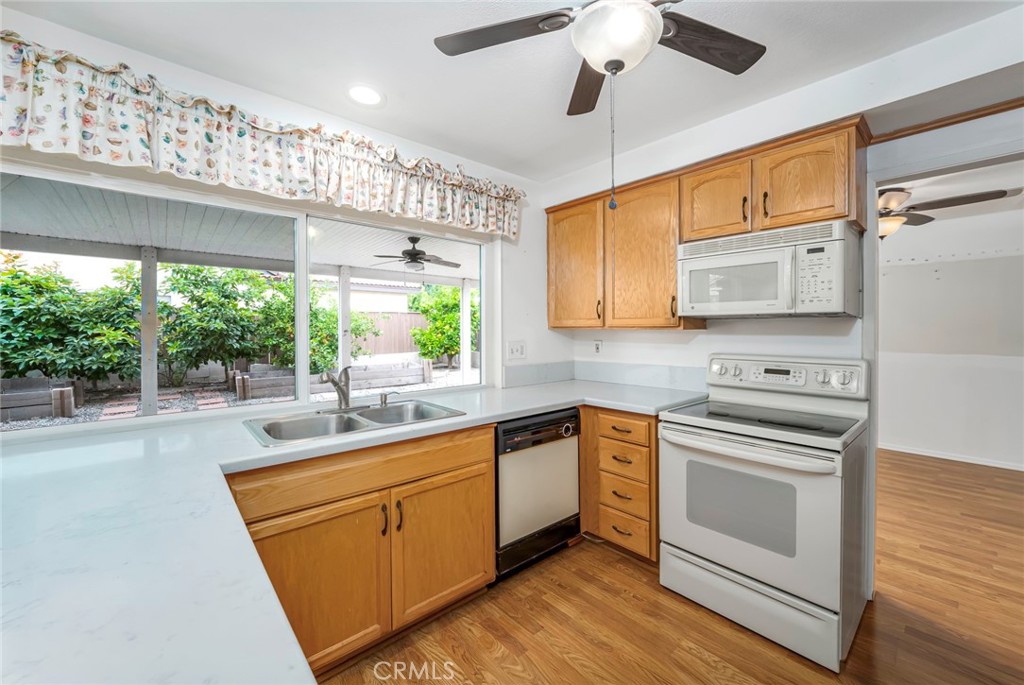 14911 Featherhill Property Photo 12