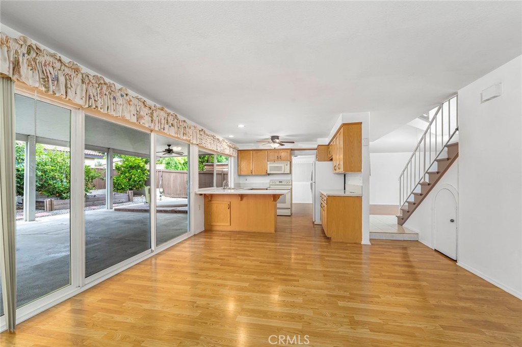 14911 Featherhill Property Photo 14