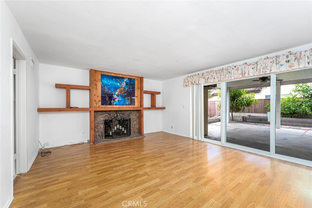 14911 Featherhill Property Photo 15