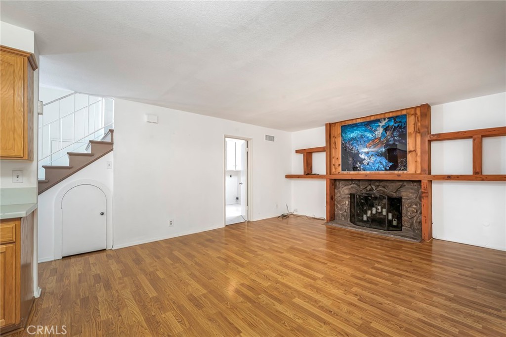 14911 Featherhill Property Photo 16