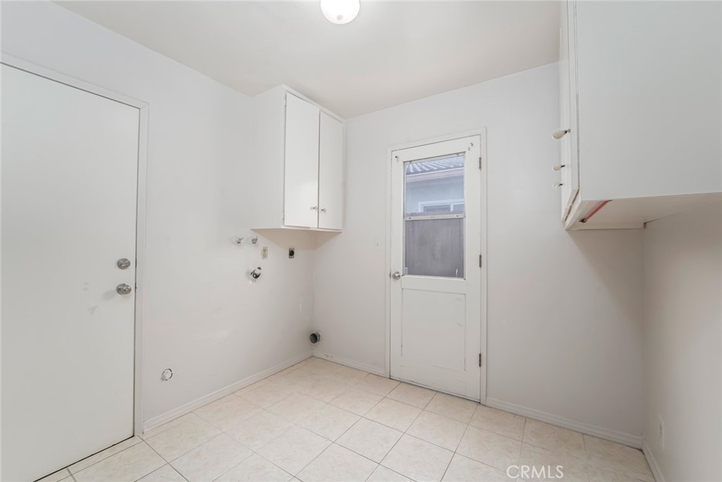 14911 Featherhill Property Photo 17