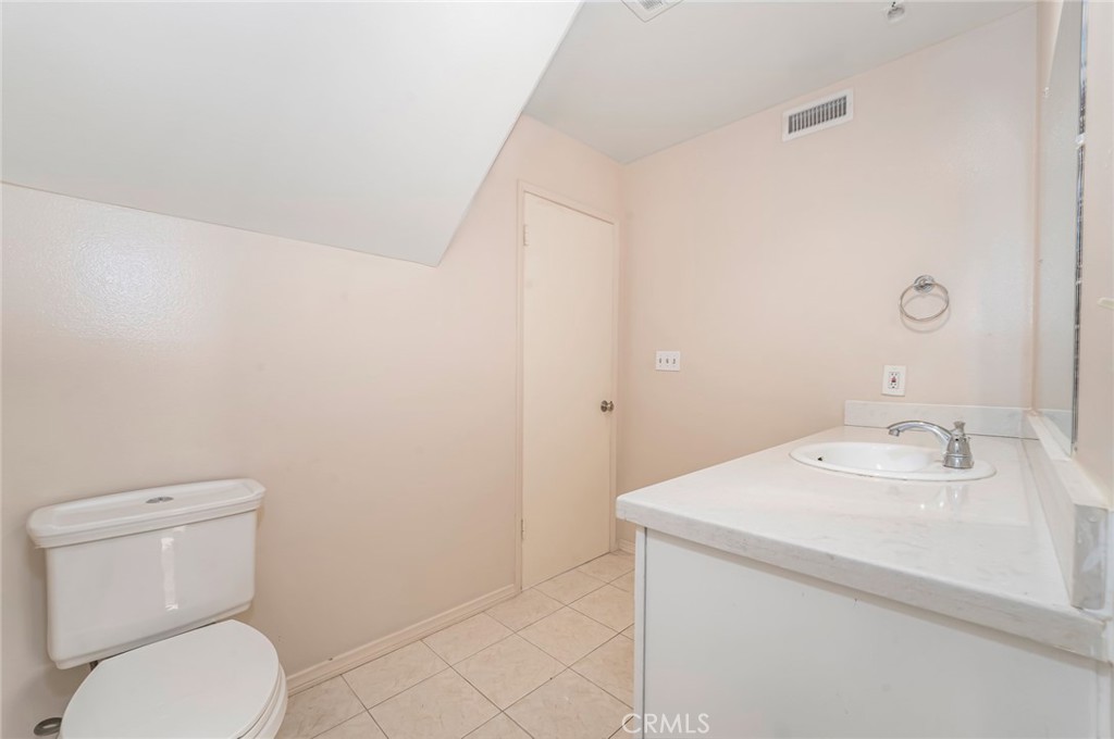 14911 Featherhill Property Photo 18