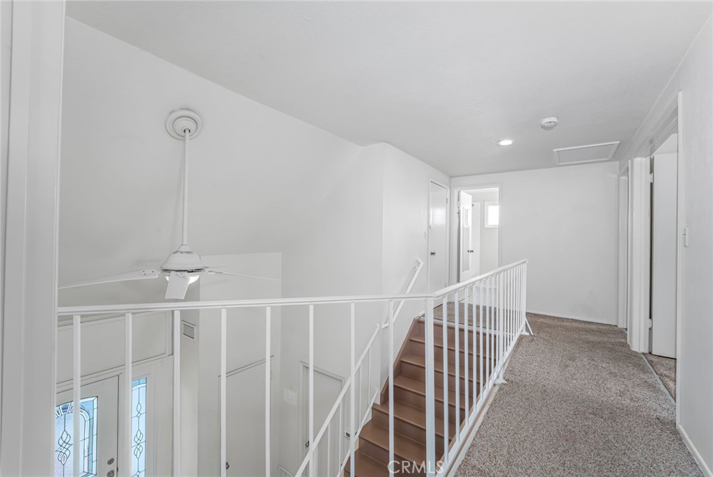 14911 Featherhill Property Photo 19