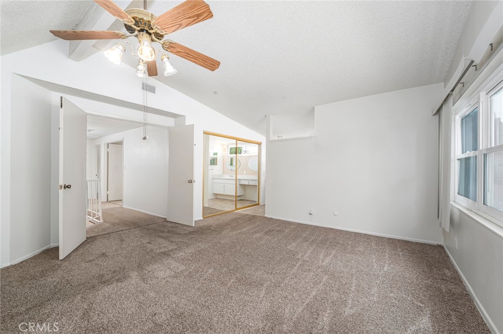 14911 Featherhill Property Photo 20