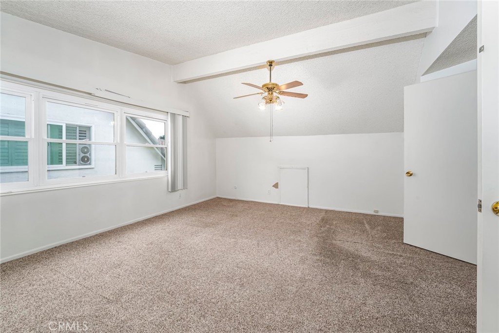 14911 Featherhill Property Photo 21