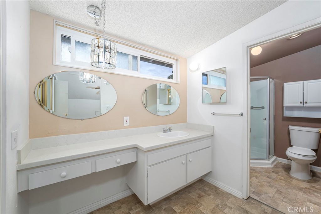14911 Featherhill Property Photo 22