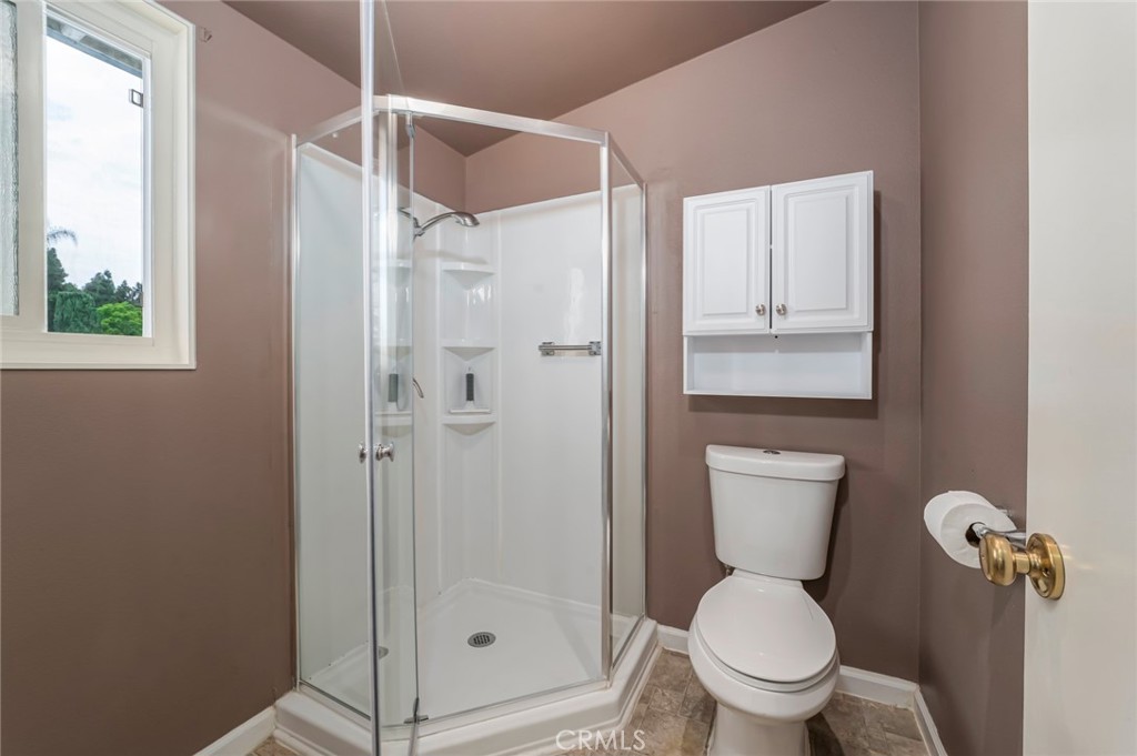 14911 Featherhill Property Photo 23