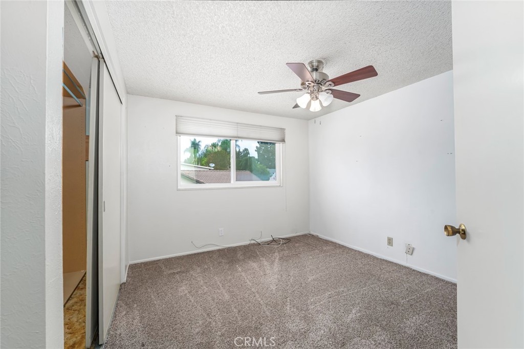 14911 Featherhill Property Photo 24