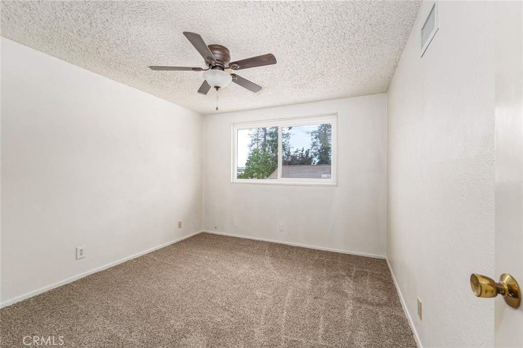 14911 Featherhill Property Photo 25