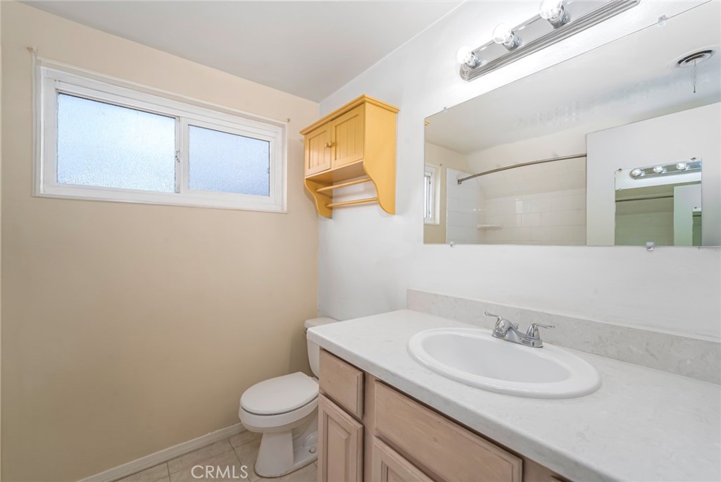 14911 Featherhill Property Photo 26