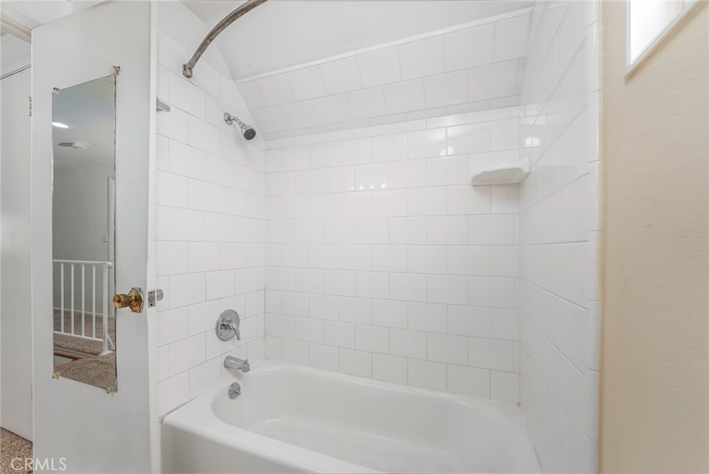 14911 Featherhill Property Photo 27