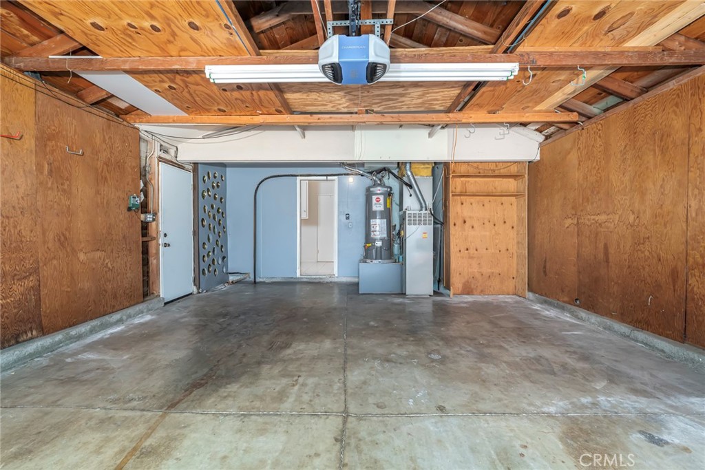 14911 Featherhill Property Photo 28