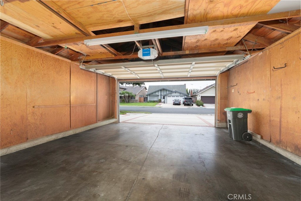 14911 Featherhill Property Photo 29
