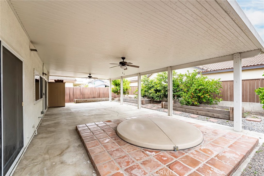 14911 Featherhill Property Photo 30