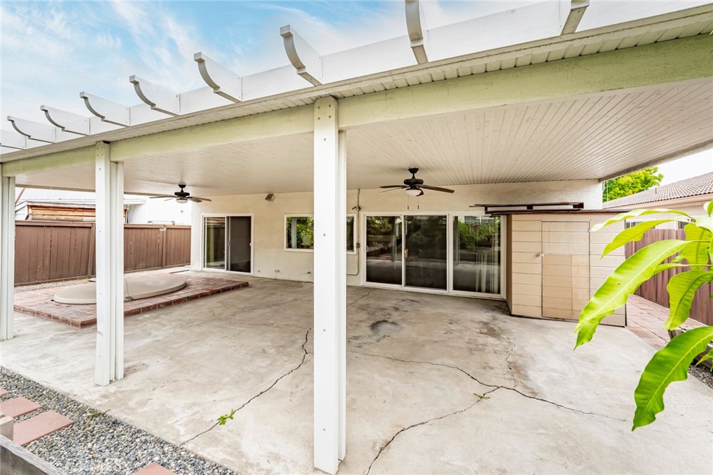 14911 Featherhill Property Photo 31