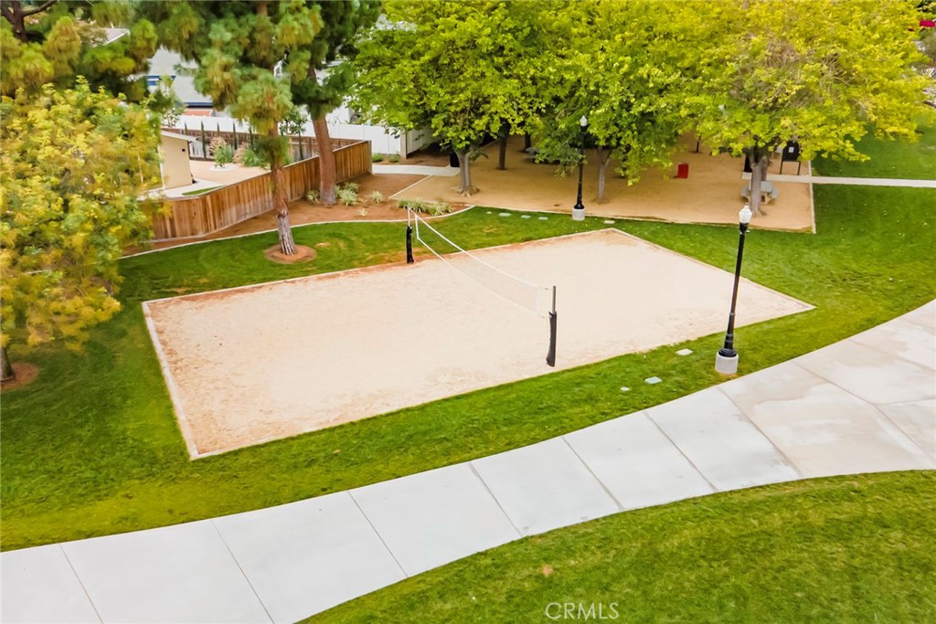 14911 Featherhill Property Photo 41