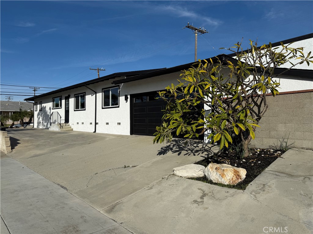 6702 E El Progreso Street Property Photo 4