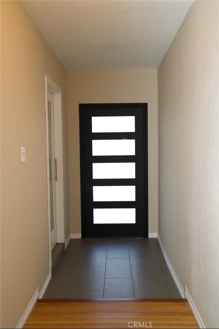 6702 E El Progreso Street Property Photo 10