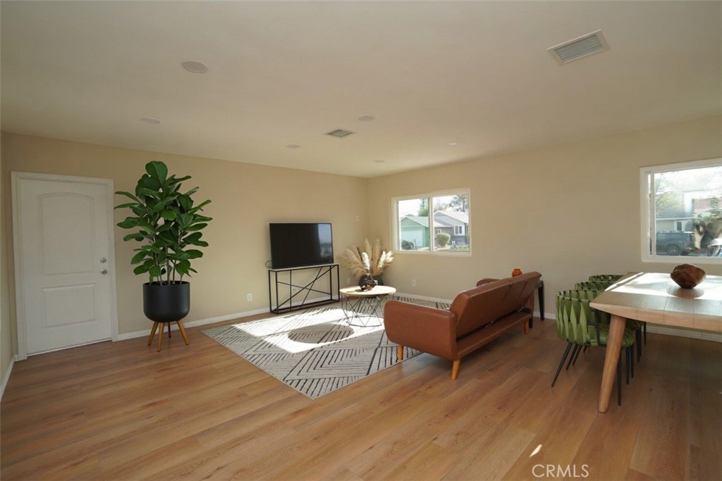 6702 E El Progreso Street Property Photo 18