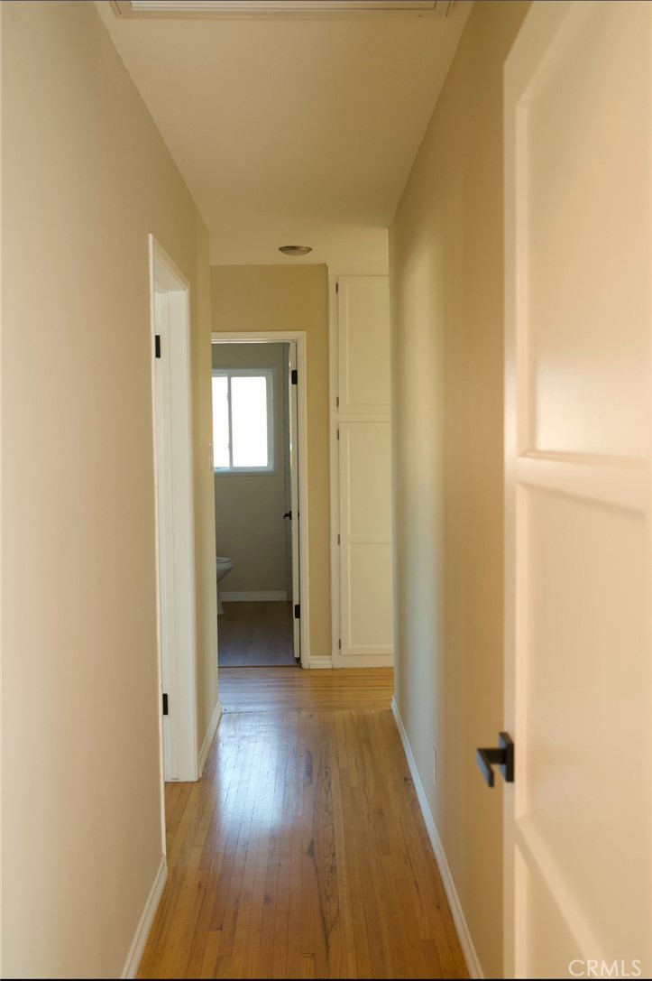 6702 E El Progreso Street Property Photo 22