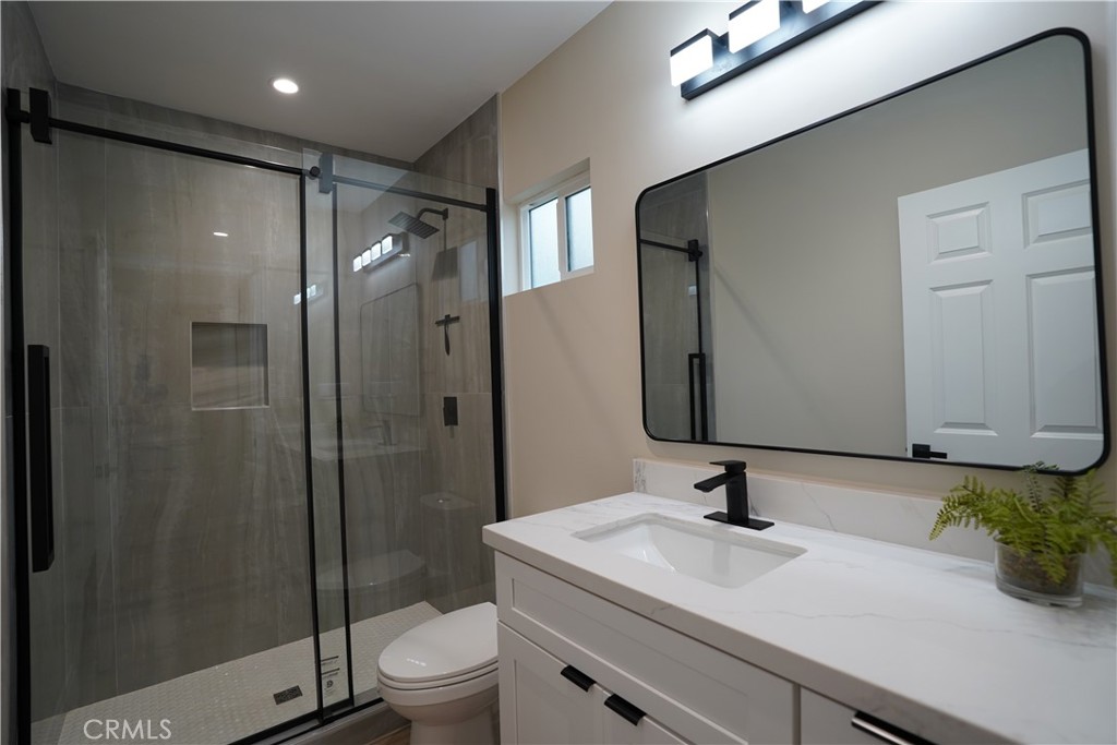 6702 E El Progreso Street Property Photo 45