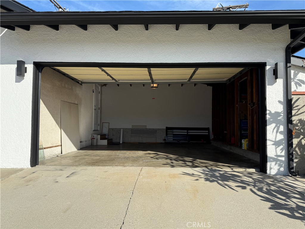 6702 E El Progreso Street Property Photo 61