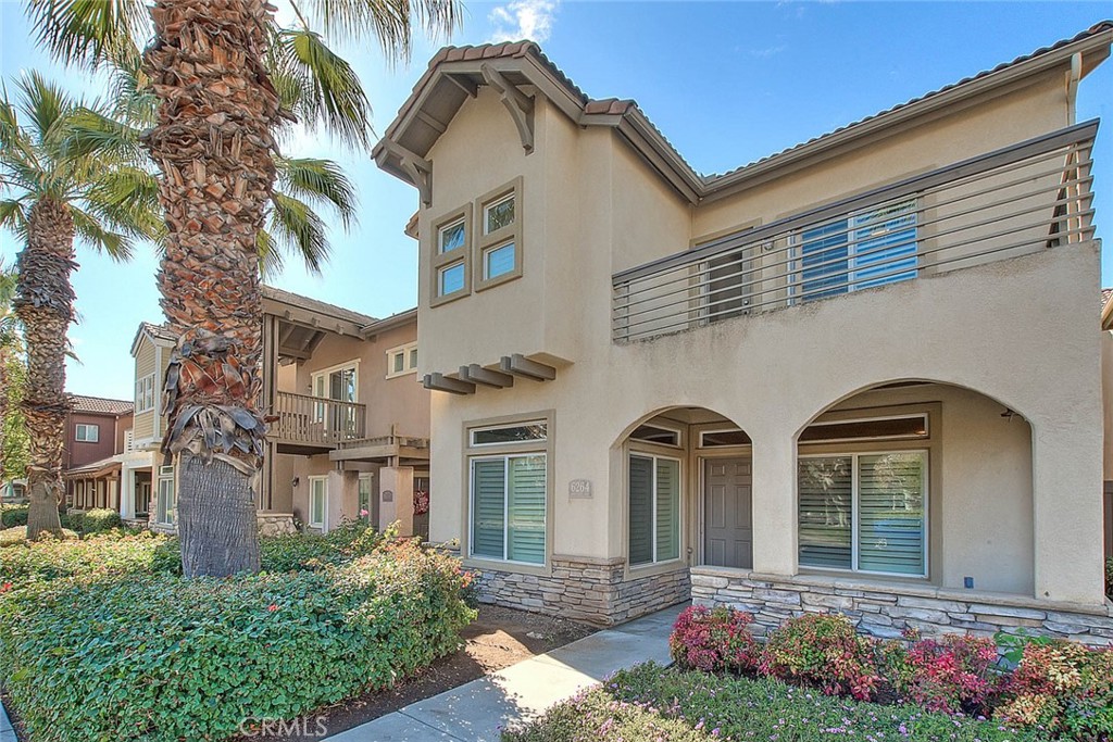 6264 Manzanita Way Property Photo 4