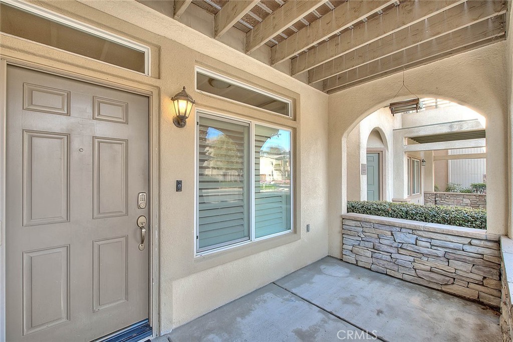 6264 Manzanita Way Property Photo 6