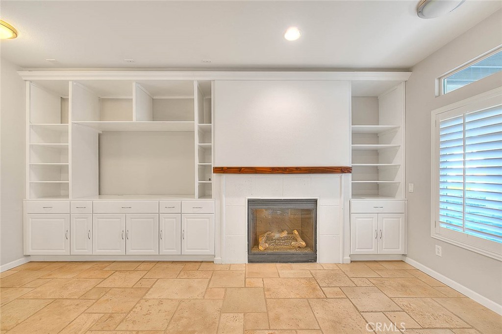 6264 Manzanita Way Property Photo 13